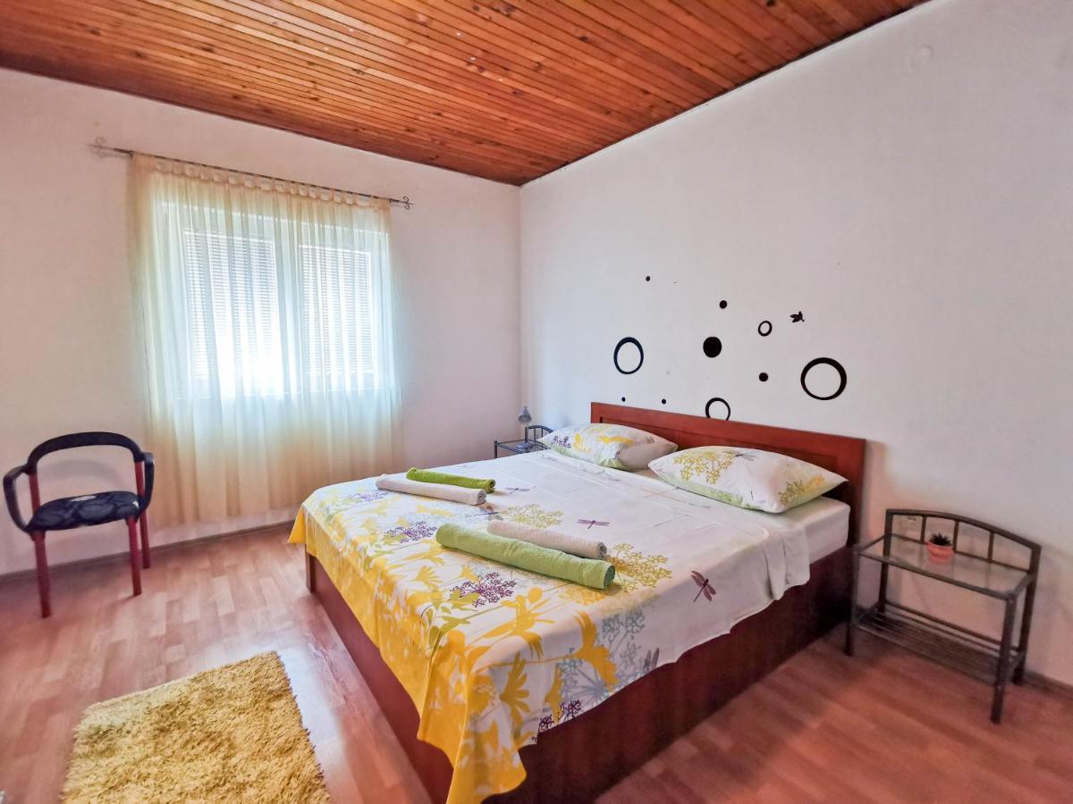 Apartman Turina