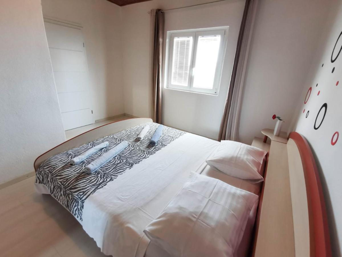 Turina Makarska