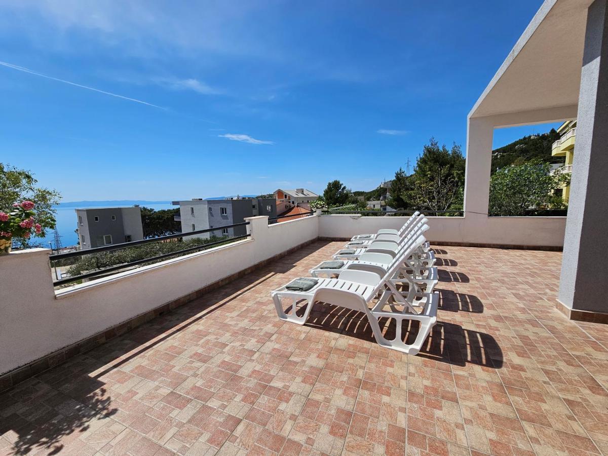 Turina Apartman