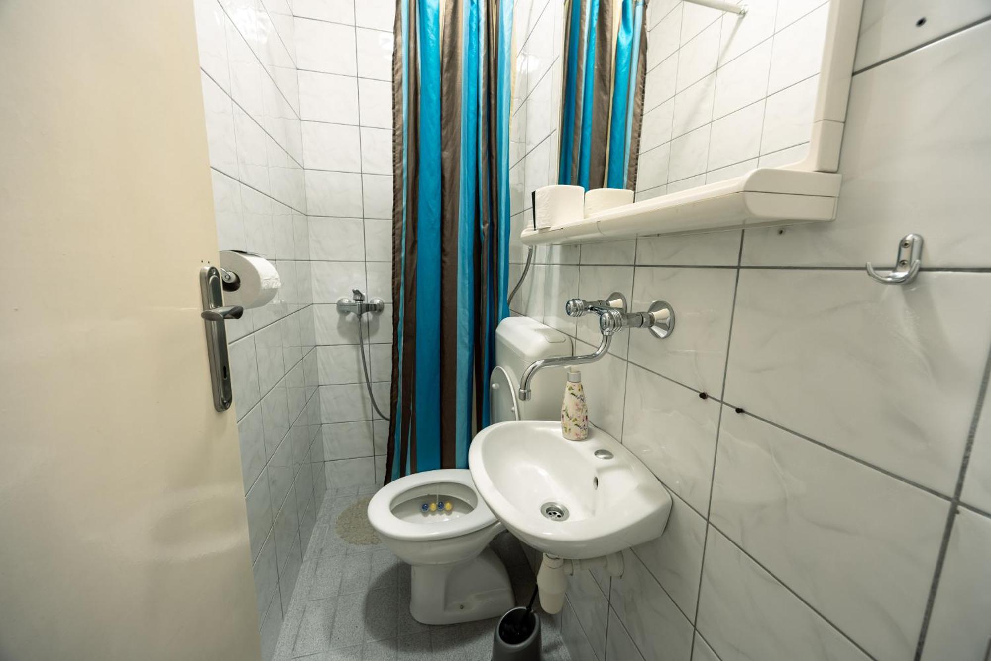 Apartment Turina